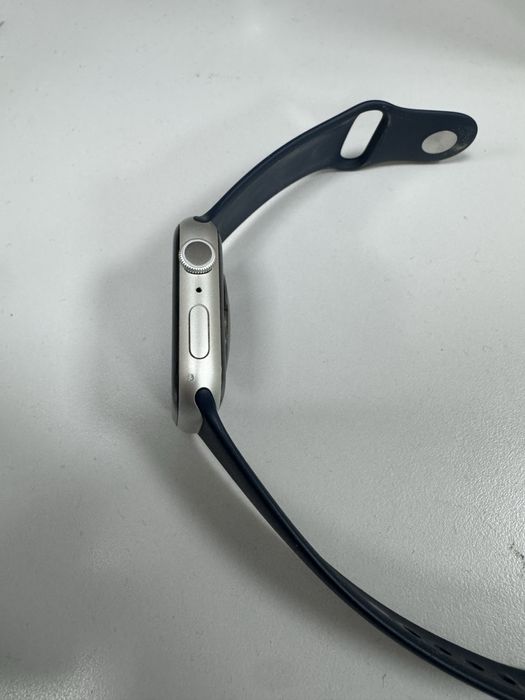 Apple watch 9 45mm