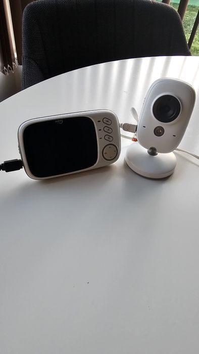 Видео Бебефон Mappy