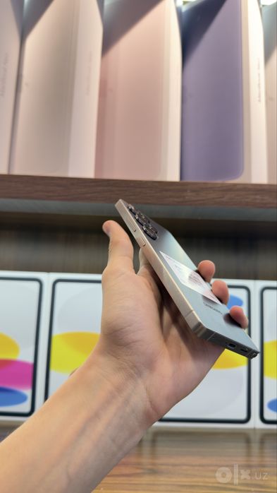 Samsung s25 ultra naxtka