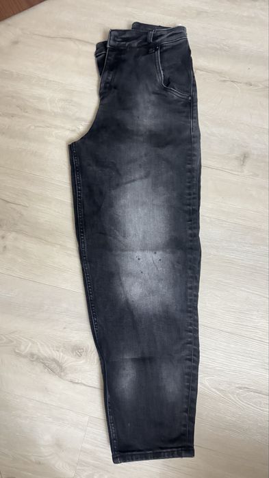 PAUSE Дънки ХС размер