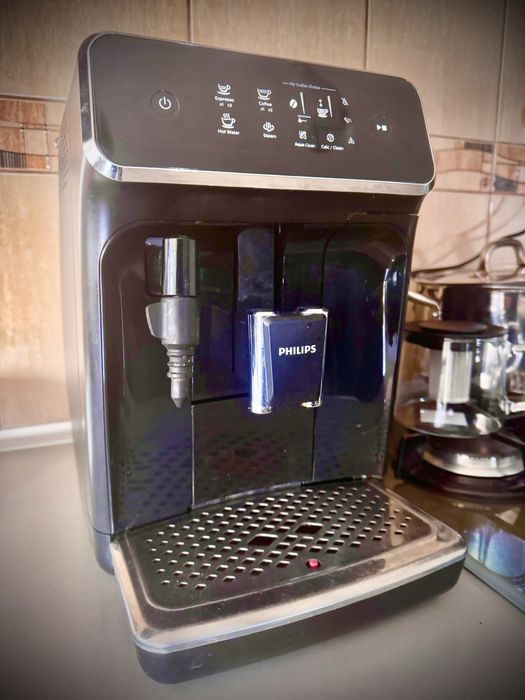 Regim Hotelier Timisoara