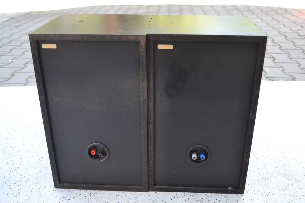 Boxe Pioneer S X 450