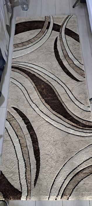 Vând covor stare perfecta