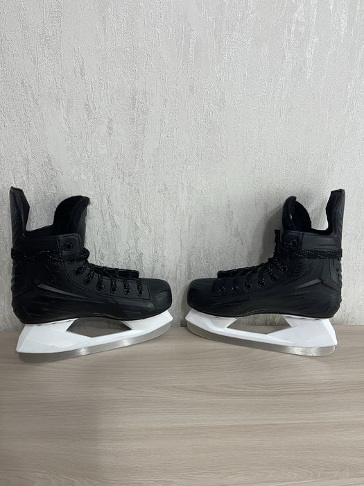 Продам коньки nordway ndw 550