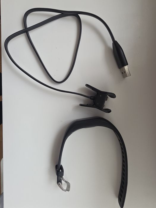 Оригинално зарядно/кабел  Garmin
