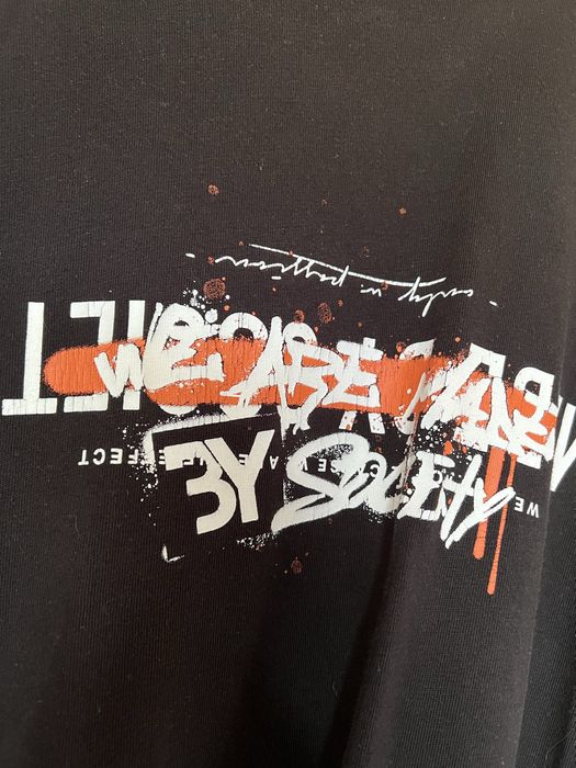 Tricou Vagabond - Made By Society