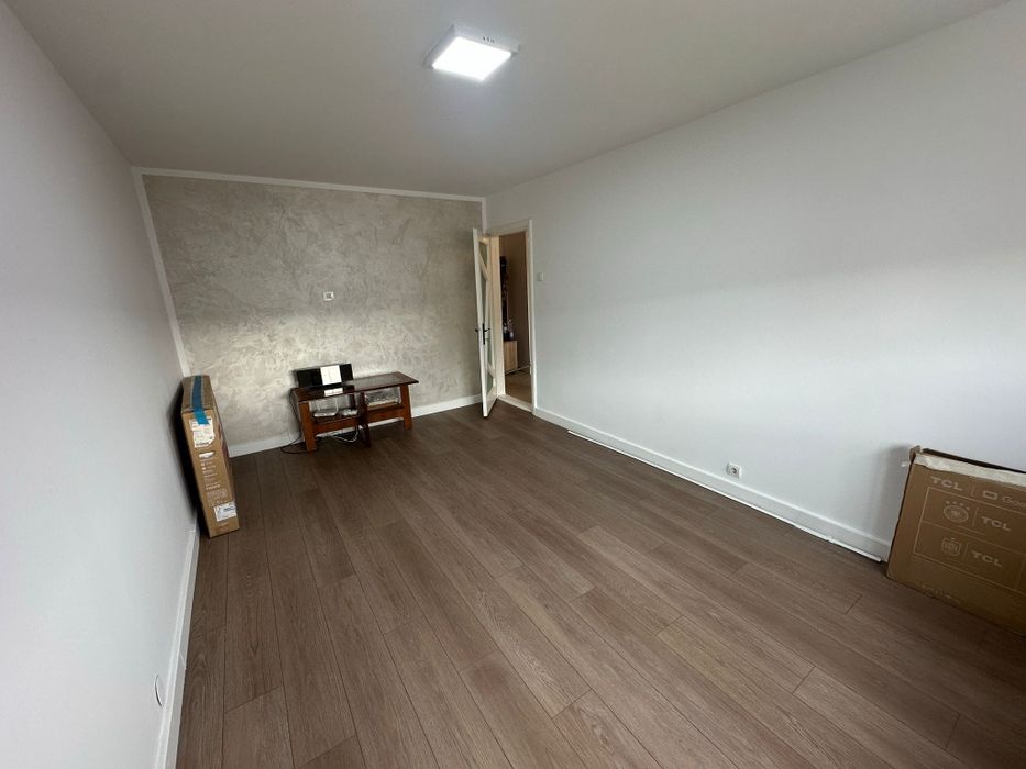 Apartament de vanzare