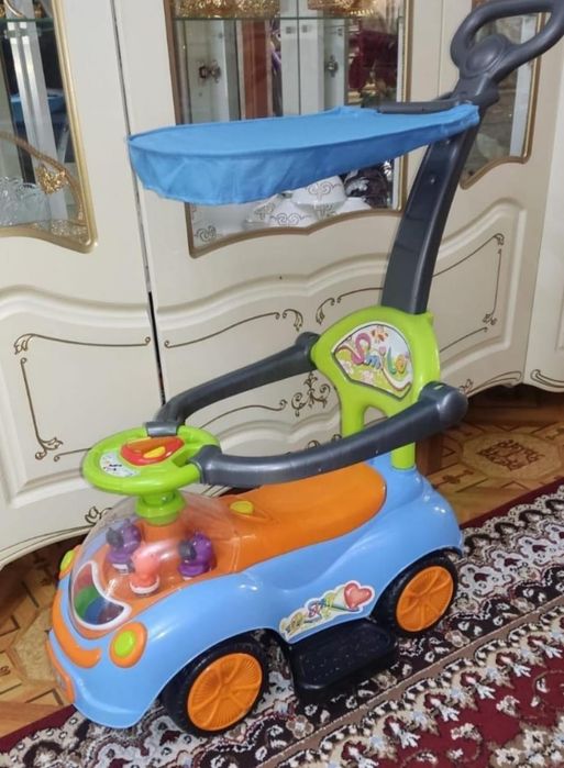 Цены уточняйте! Срочно!