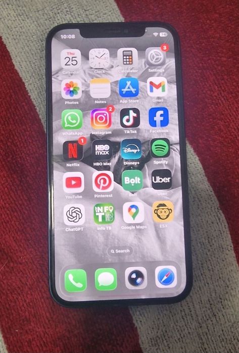 Iphone 12 huse,bucuresti