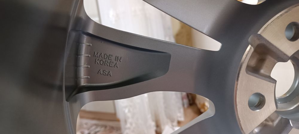 Малибу 2 га Американка диска йенги масла сотилади. Оригинал GM