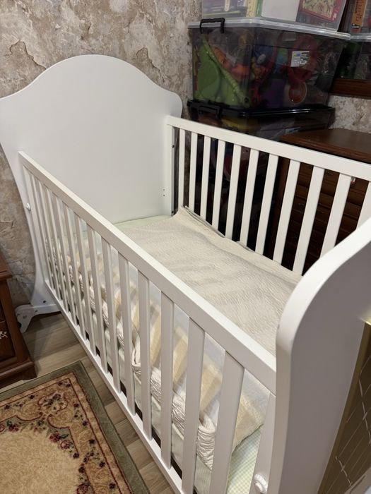 Люстры, детский гарнитур