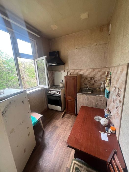 Чиланзар 13 квартал Фархадский базар 2х комнатная квартира