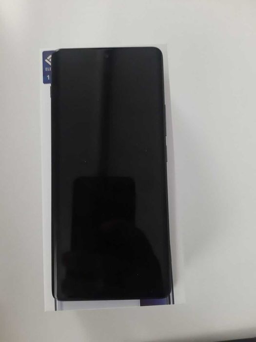 Redmi note 14 pro 256 gb