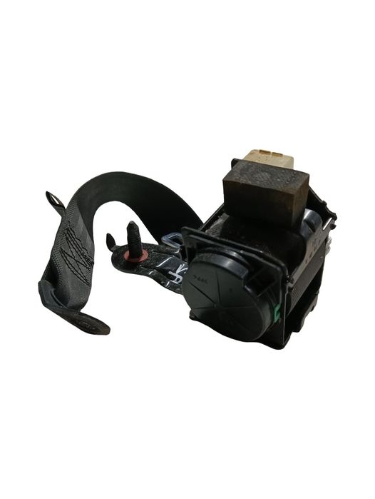 Centura De Siguranta Spate Dreapta Spate Hyundai I40 Vf 2012 - >