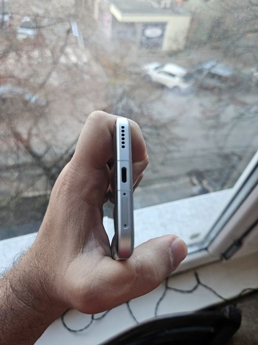 Honor Magic 7 Pro 512GB Нов