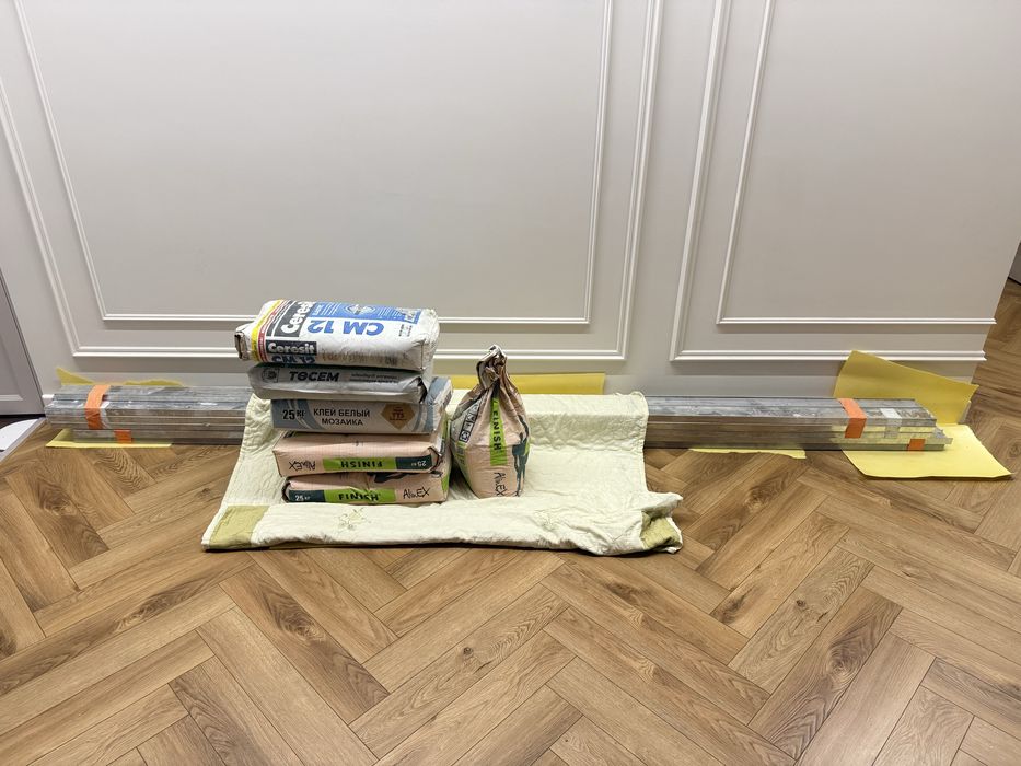 Продается стройтельные материалы