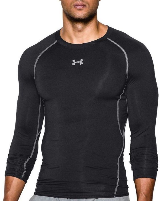 термобелье мужское