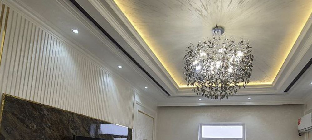 Малярка кафел гипсакардон ишларини киламиз