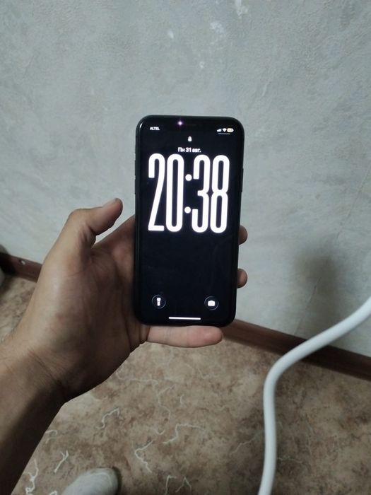 Iphone 11 128gb