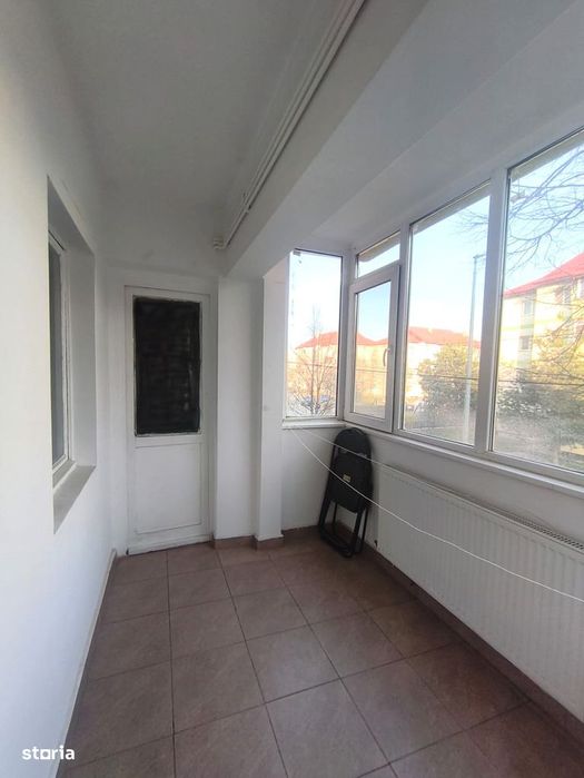 Bragadiru, zona centrala – Apartament 3 camere – comision 0% -2200 Lei