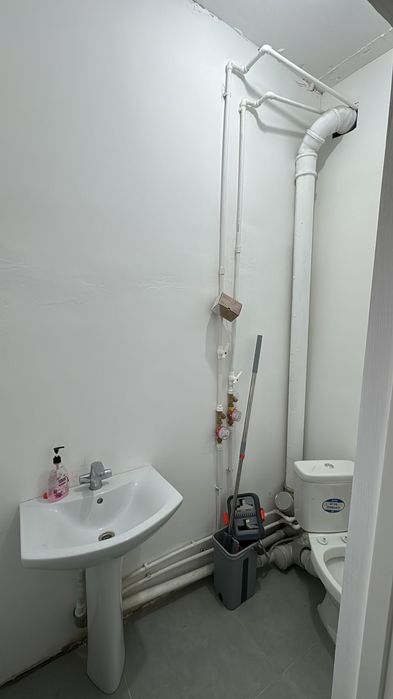 Продаётся  мясной магазин