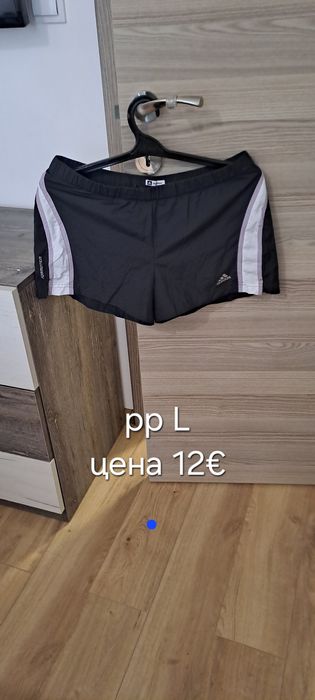 Оригинални тениски