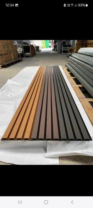 фасадный материал,хай тек панели,террасные,палубные доски,полы,декор