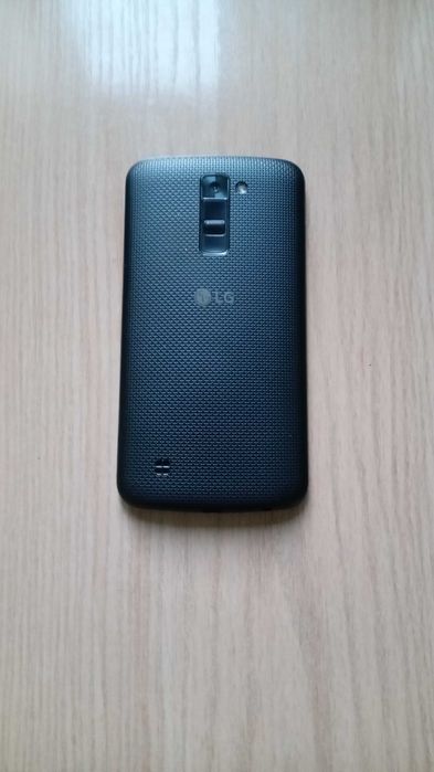 LG K10 LTE k430ds