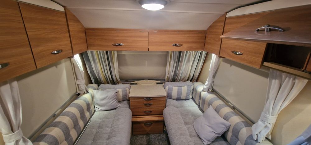 Swift sprite Quattro FB 2013 Ro