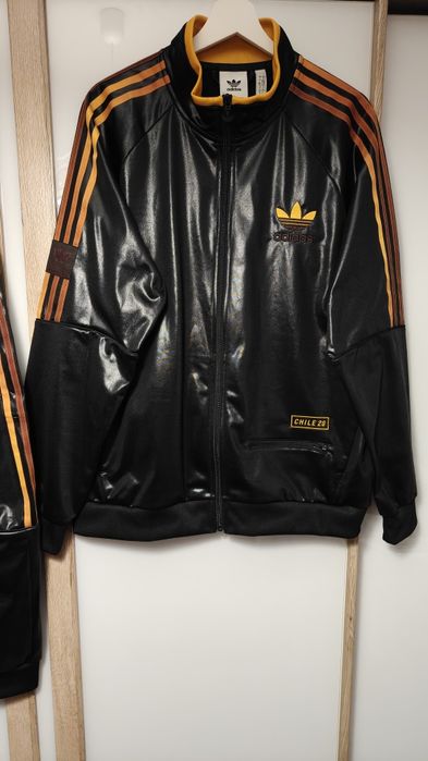 Trening ediție limitată Adidas Originals Chile 20