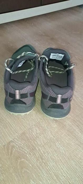 Merrel  __Gore__tex__ Дамски  Обувки 39