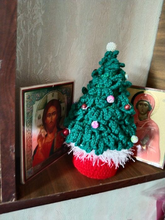 оригинальный сувенир к любому празднику