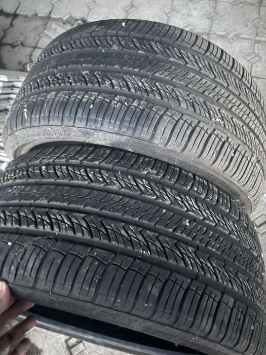 Резина r22 пара