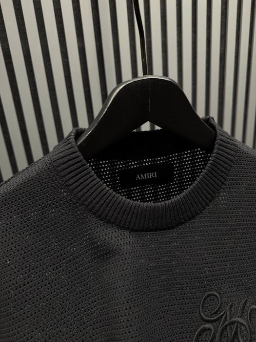 Продавам топ модели Тениски на Balenciaga , Amiri , Etro, Loro Piana