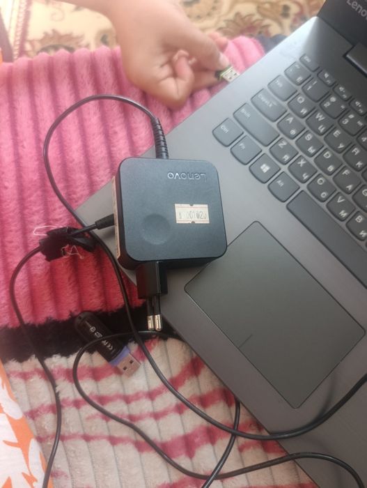 Сатылады көп істетілмеген