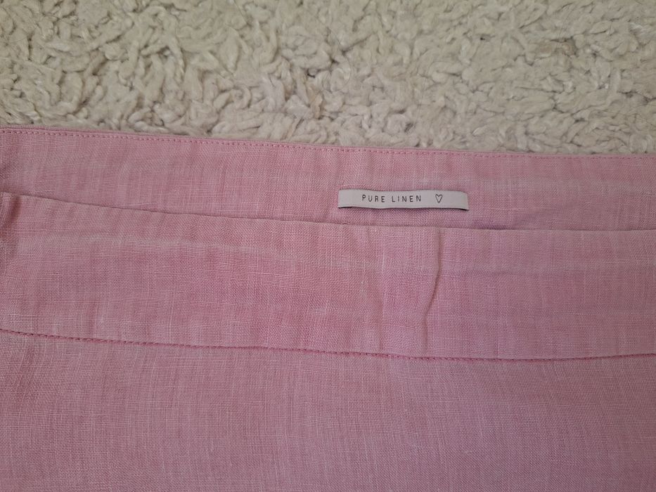 Bluza 100% In (S.Oliver)