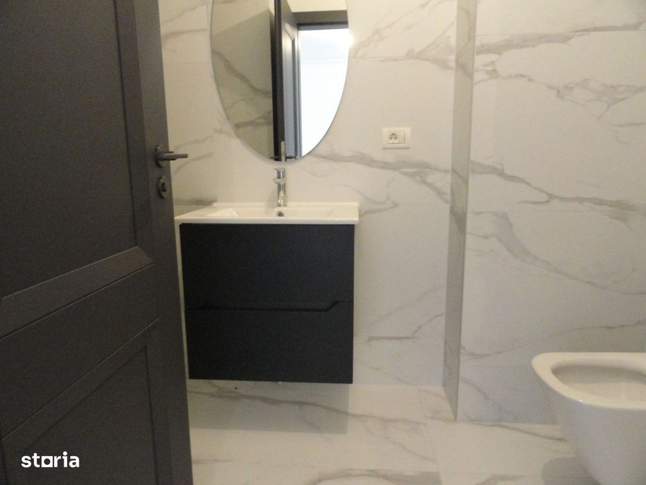 Apartament 2 camere + loc parcare ADORA PARK, finisaje Premium — fotografia 3