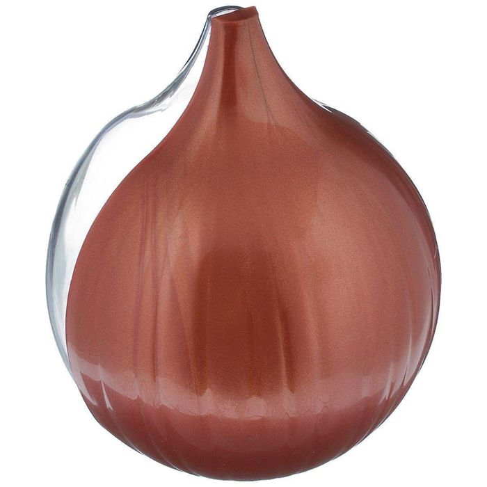 Емкость для лука