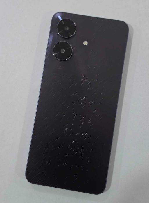 Realme Note 60 128GB 4GB RAM