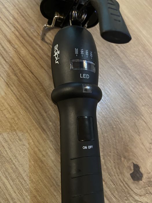 Маша за коса 2 броя.