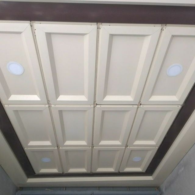 ПАталоглар Tunukafon Тунукафон тунукабон Чирчик