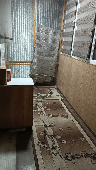 Продается или сдам в аренду