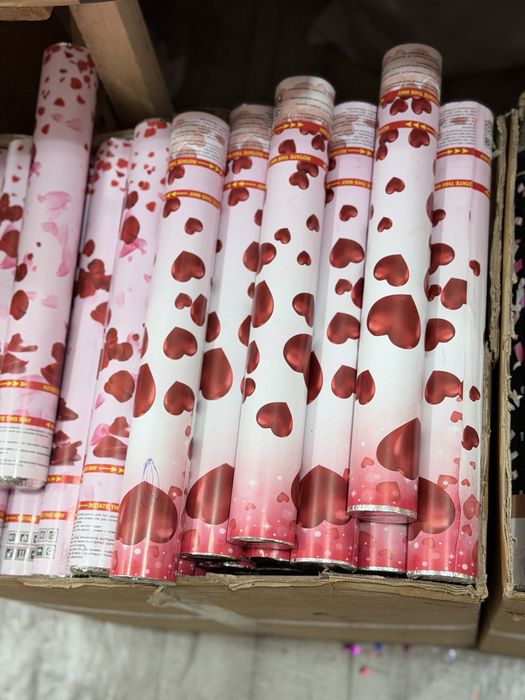 Ёлка ПЭ+ПВХ с сосной — премиум качество + шары в подарок