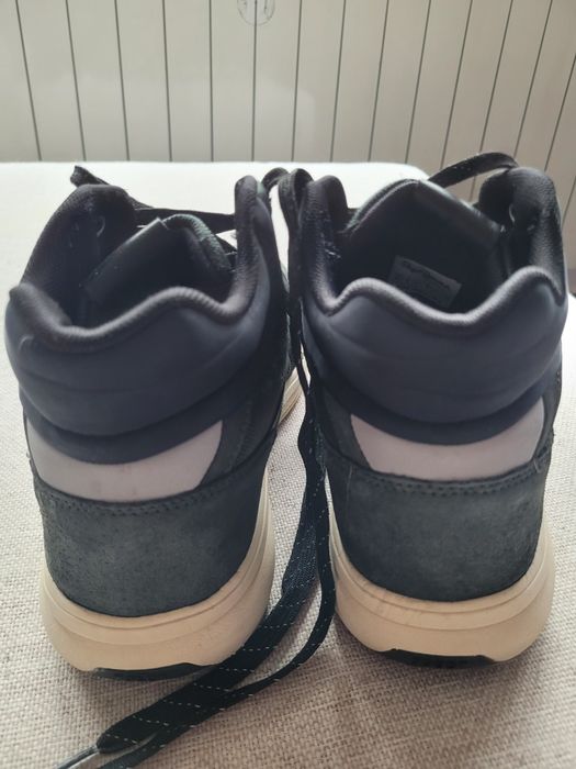 Кецове, сникърси Pepe Jeans