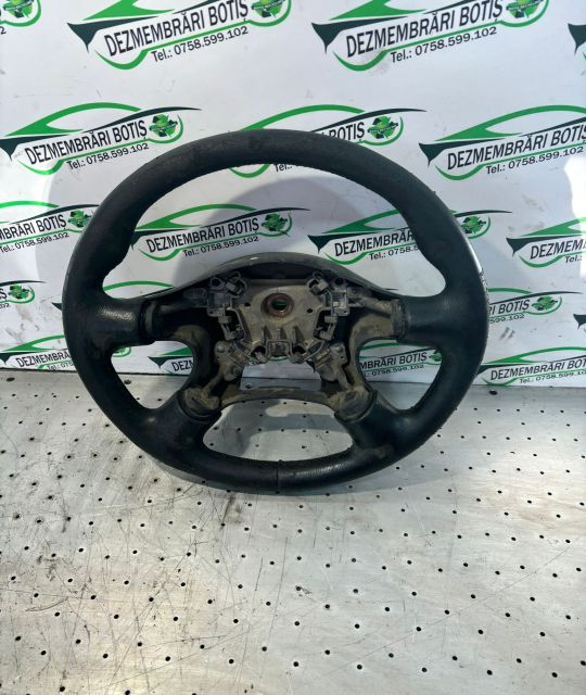 Volan simplu Nissan Terrano R20