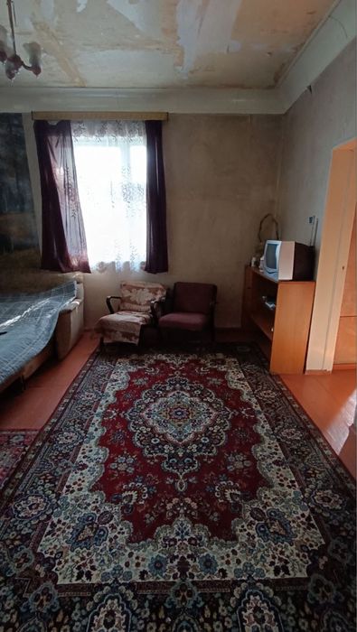 Продается дача в янгиюльском районе