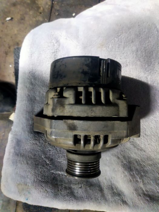 Продам запчасти ваз 2114 ваз 2110