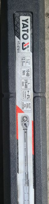 Truse distributie VAG OPEL BMW Mercedes  Renault  Fiat Lancia