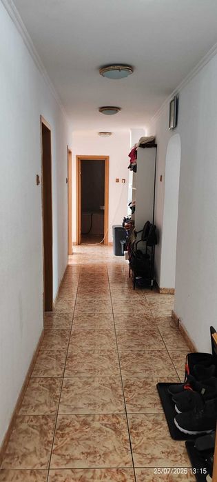 Proprietar inchiriez 4 camere Hyperion Calea Calarasi 172