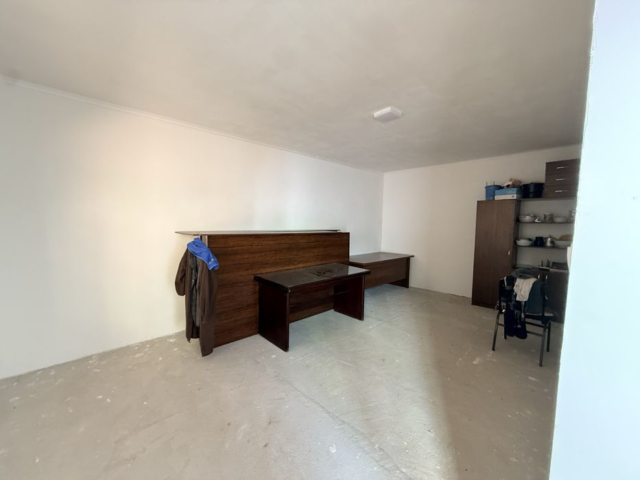 Yangi Toshkent Usmonobod kottej,Янги тошкент Усмонобод котеж